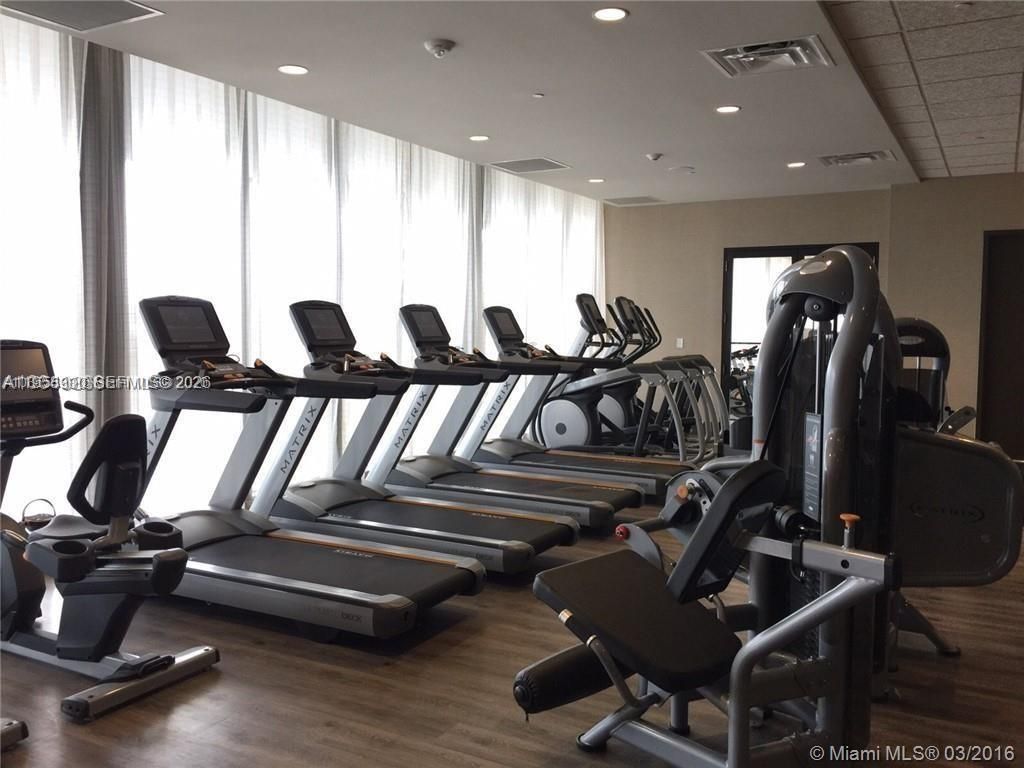 5252 NW 85th Ave, Unit 904, Doral, FL 33166 Photo