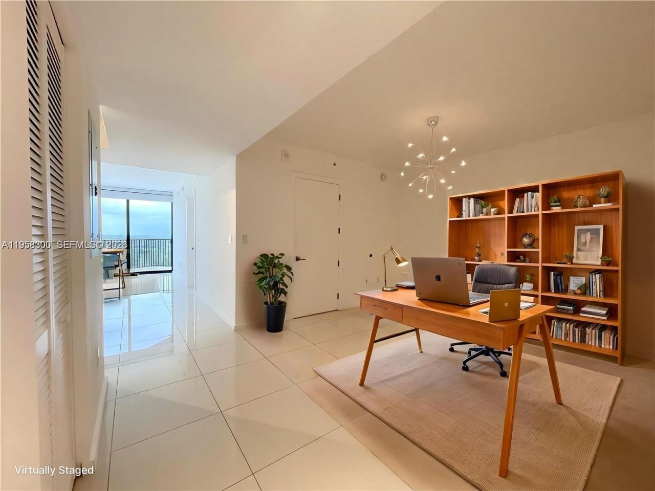 5252 NW 85th Ave, Unit 904, Doral, FL 33166 Photo