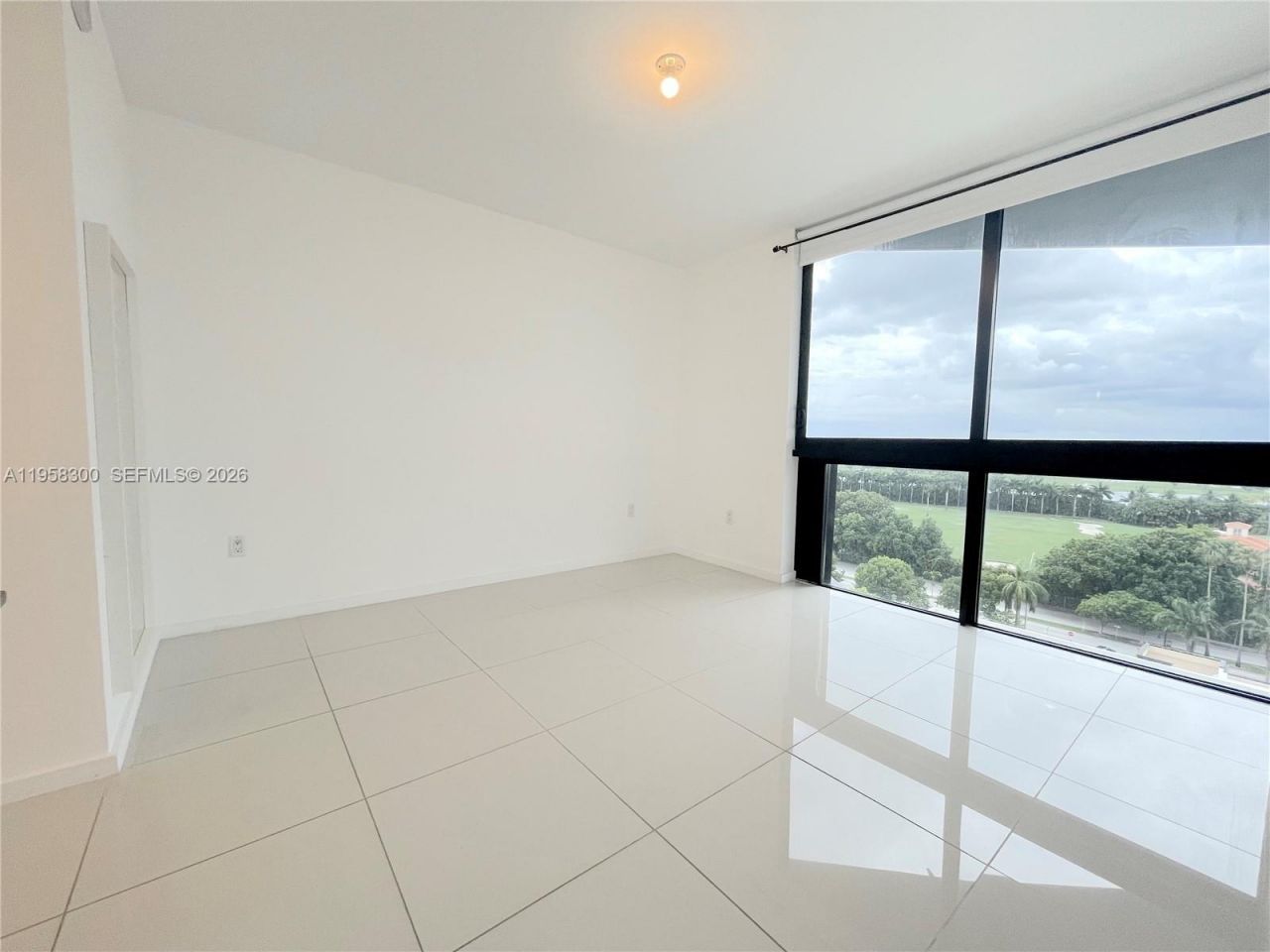 5252 NW 85th Ave, Unit 904, Doral, FL 33166 Photo