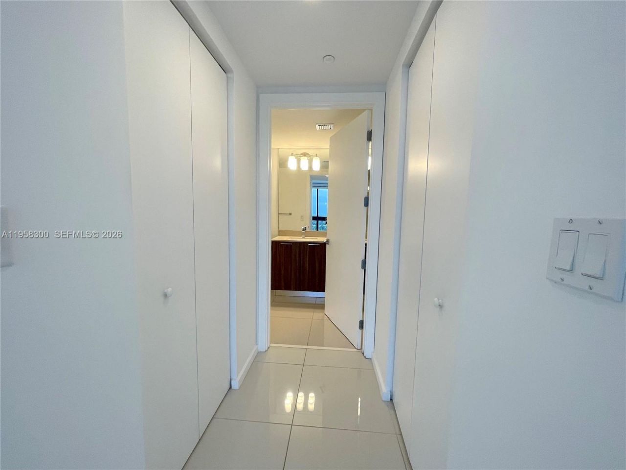 5252 NW 85th Ave, Unit 904, Doral, FL 33166 Photo