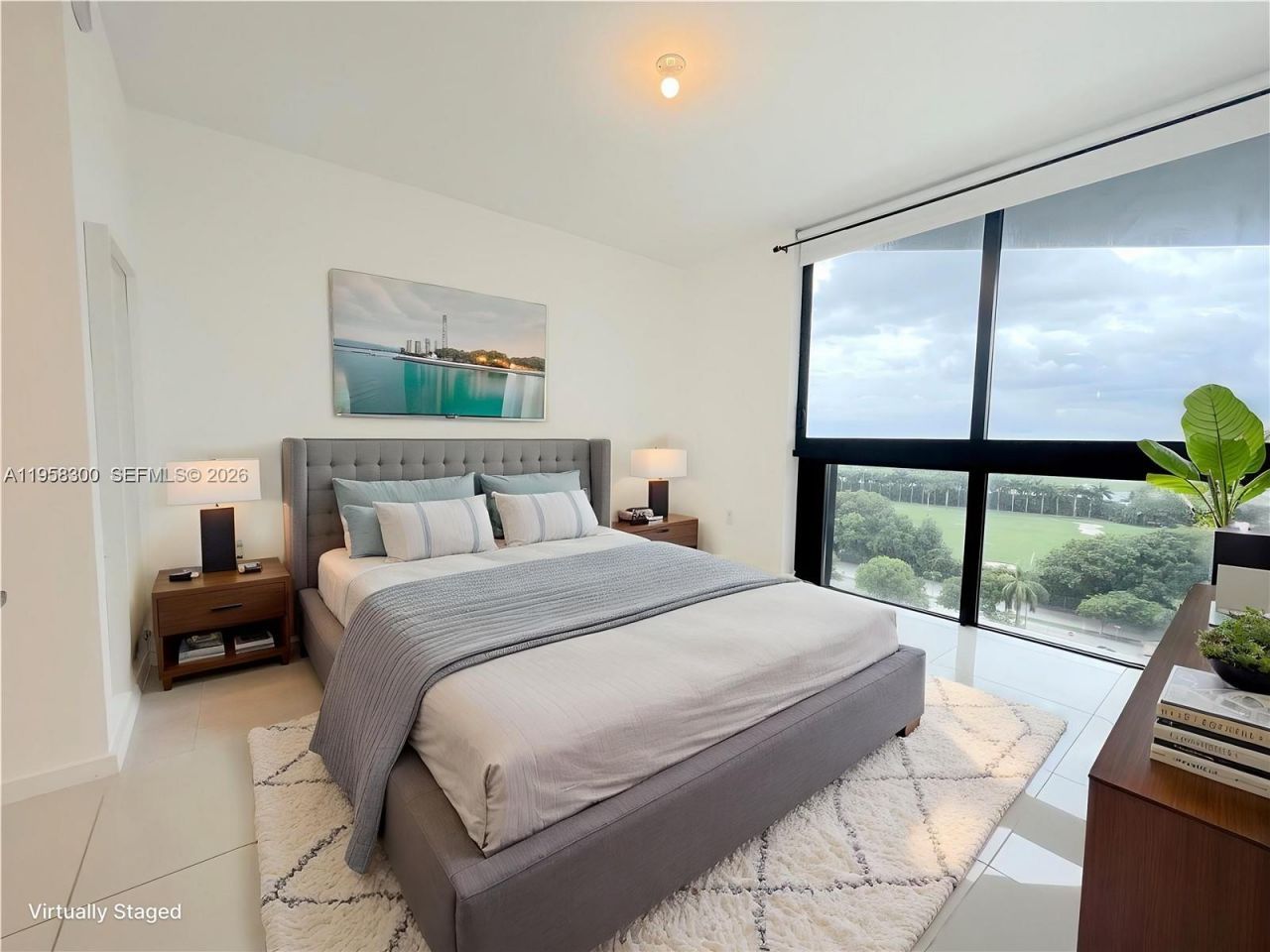 5252 NW 85th Ave, Unit 904, Doral, FL 33166 Photo