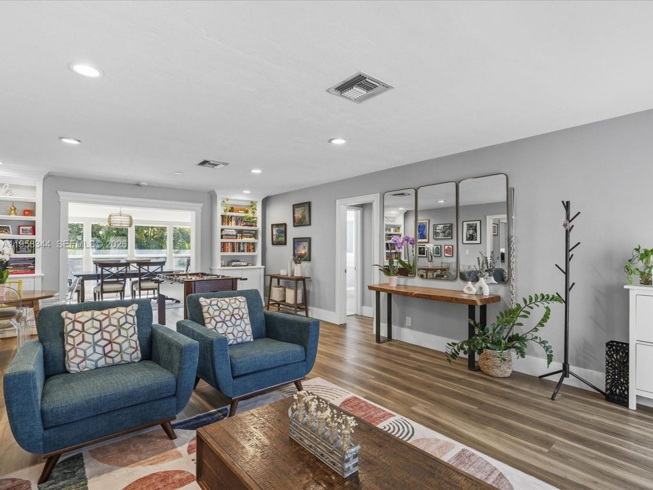 2648 NE 26th Ave, Fort Lauderdale, FL 33306 Photo