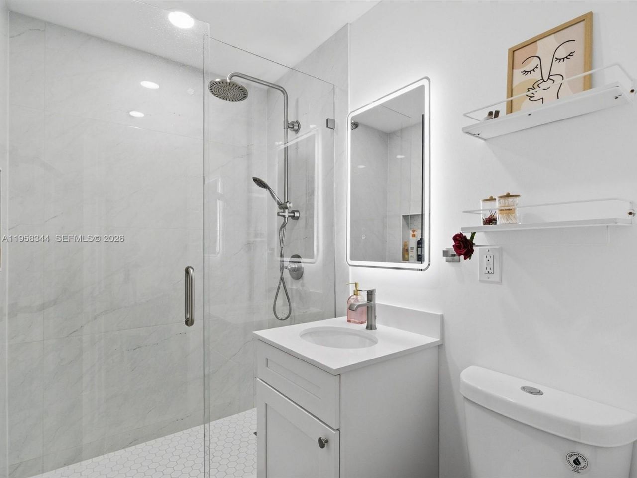 2648 NE 26th Ave, Fort Lauderdale, FL 33306 Photo