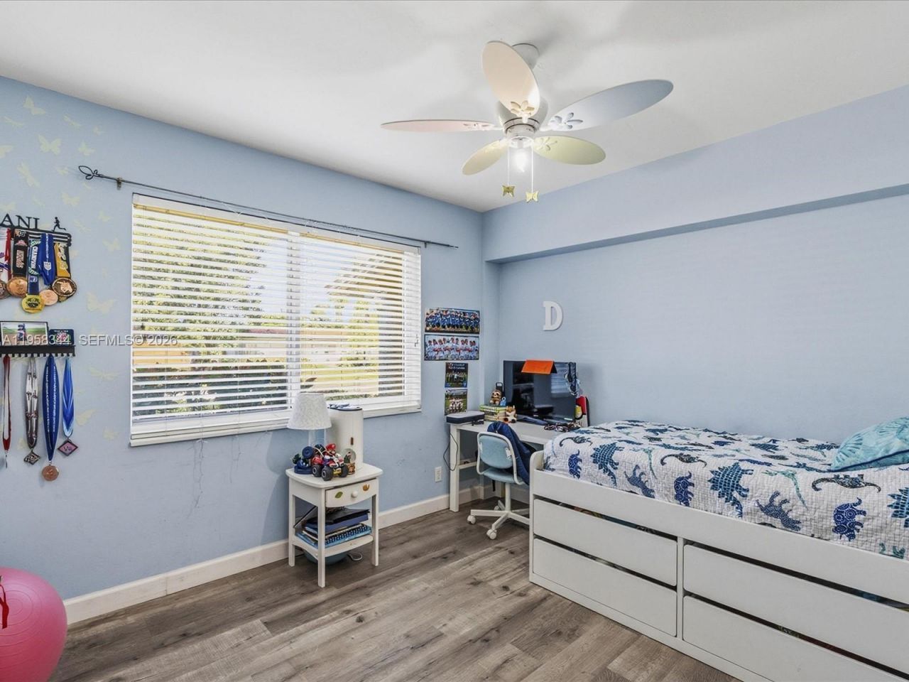 2648 NE 26th Ave, Fort Lauderdale, FL 33306 Photo