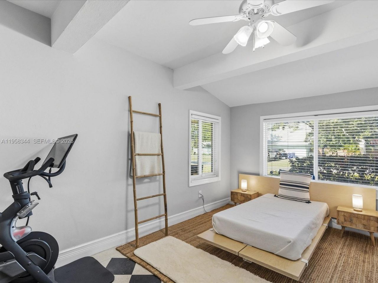 2648 NE 26th Ave, Fort Lauderdale, FL 33306 Photo