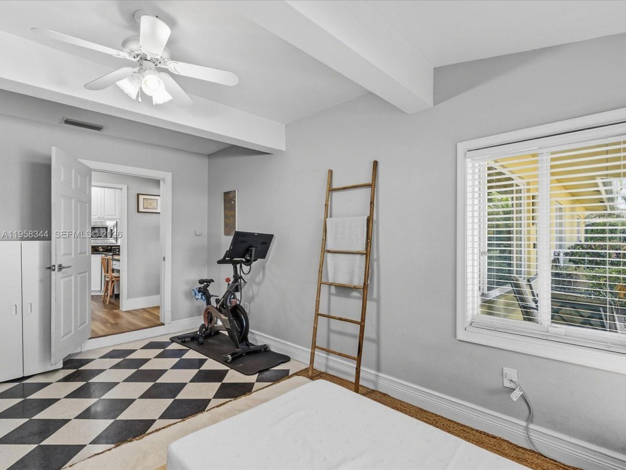 2648 NE 26th Ave, Fort Lauderdale, FL 33306 Photo