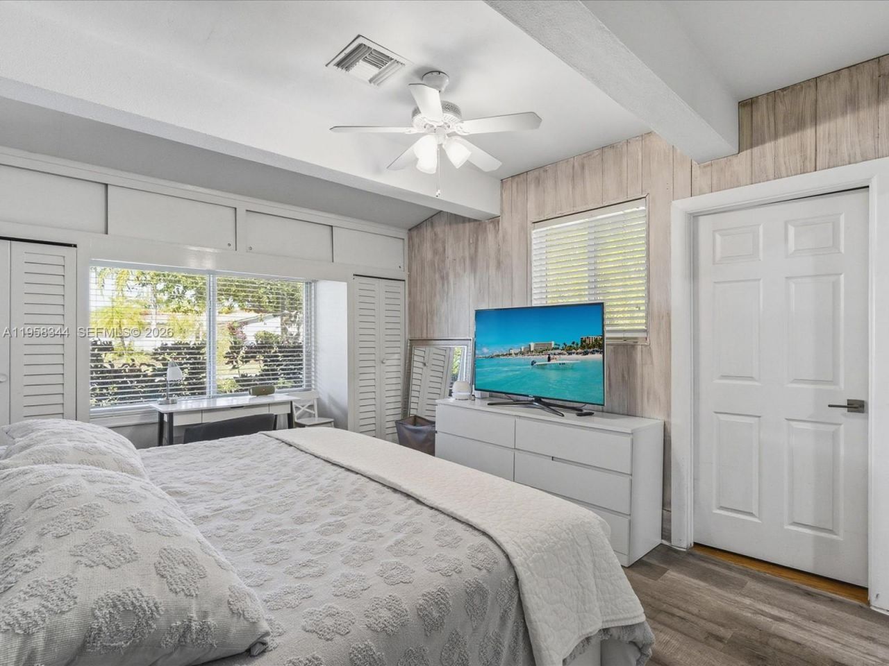 2648 NE 26th Ave, Fort Lauderdale, FL 33306 Photo