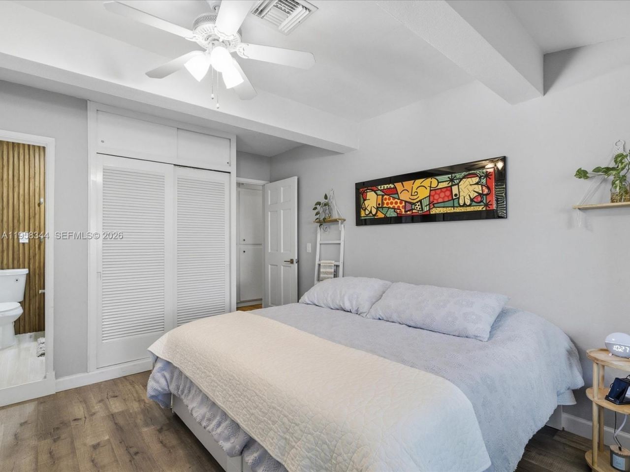 2648 NE 26th Ave, Fort Lauderdale, FL 33306 Photo