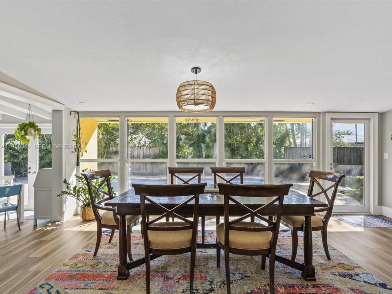 2648 NE 26th Ave, Fort Lauderdale, FL 33306 Photo