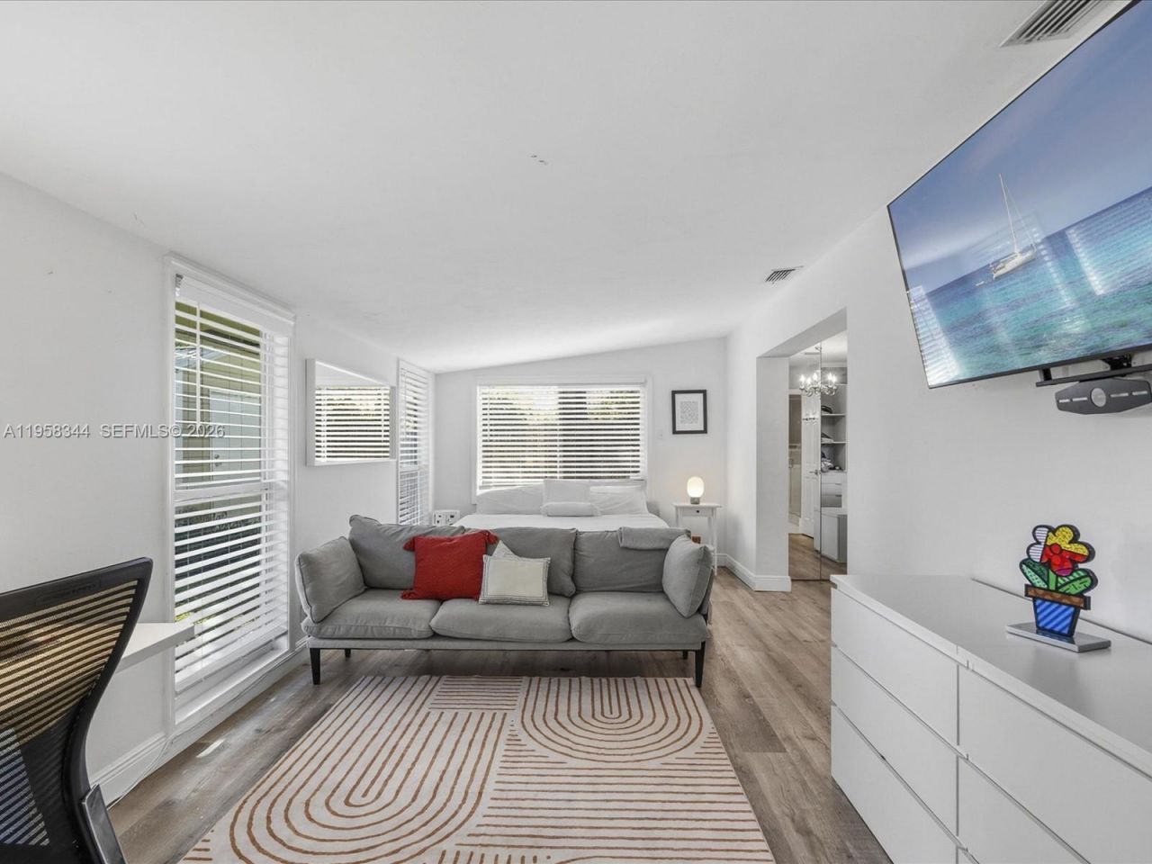 2648 NE 26th Ave, Fort Lauderdale, FL 33306 Photo