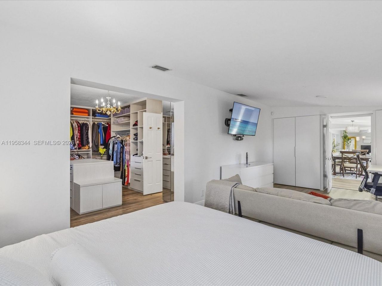 2648 NE 26th Ave, Fort Lauderdale, FL 33306 Photo