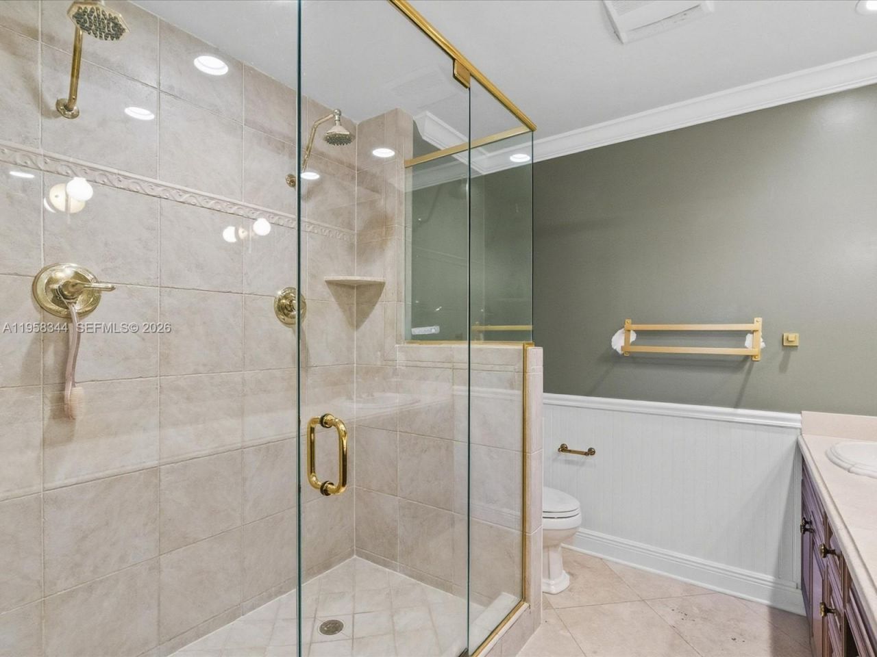 2648 NE 26th Ave, Fort Lauderdale, FL 33306 Photo