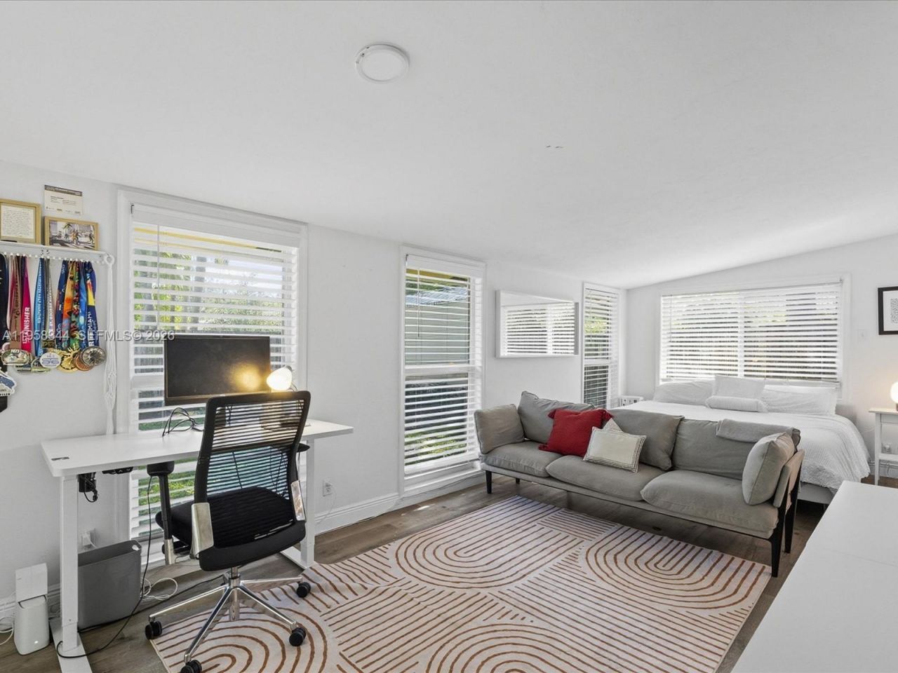 2648 NE 26th Ave, Fort Lauderdale, FL 33306 Photo