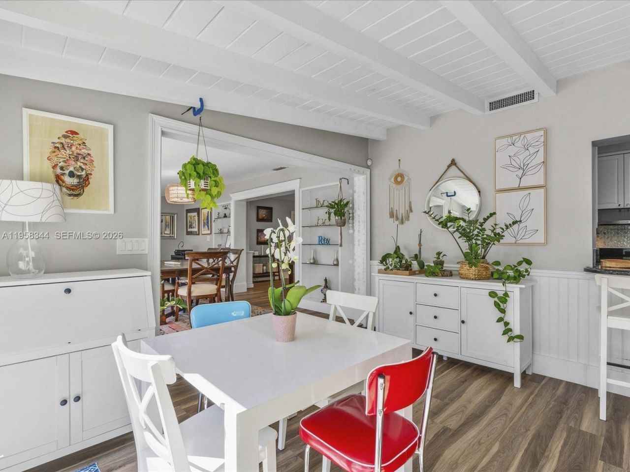 2648 NE 26th Ave, Fort Lauderdale, FL 33306 Photo