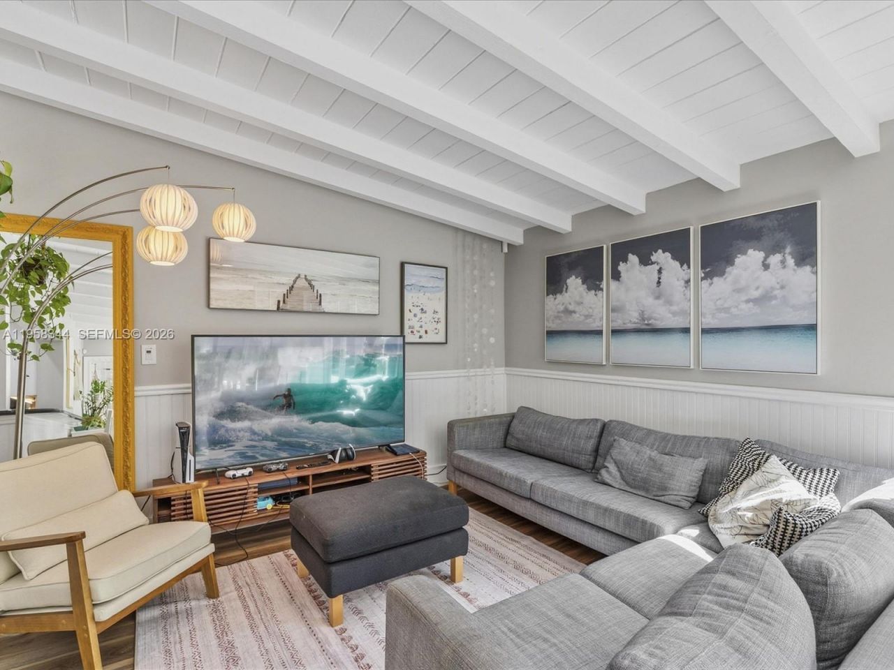 2648 NE 26th Ave, Fort Lauderdale, FL 33306 Photo