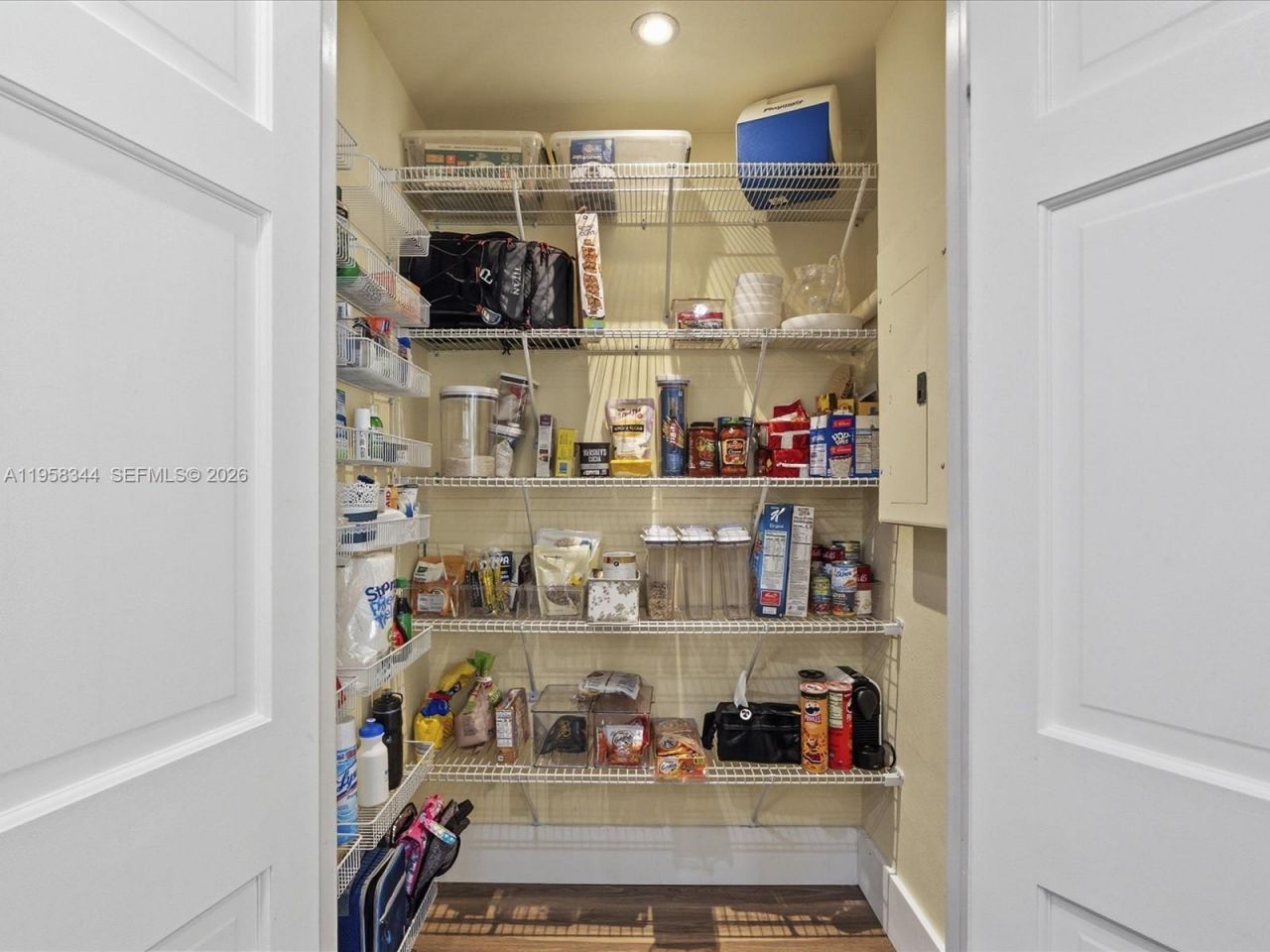 2648 NE 26th Ave, Fort Lauderdale, FL 33306 Photo