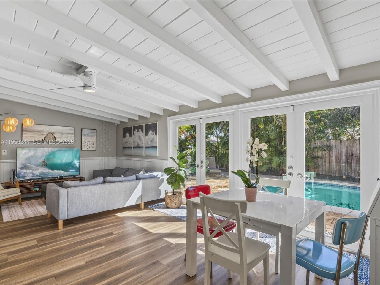 2648 NE 26th Ave, Fort Lauderdale, FL 33306 Photo