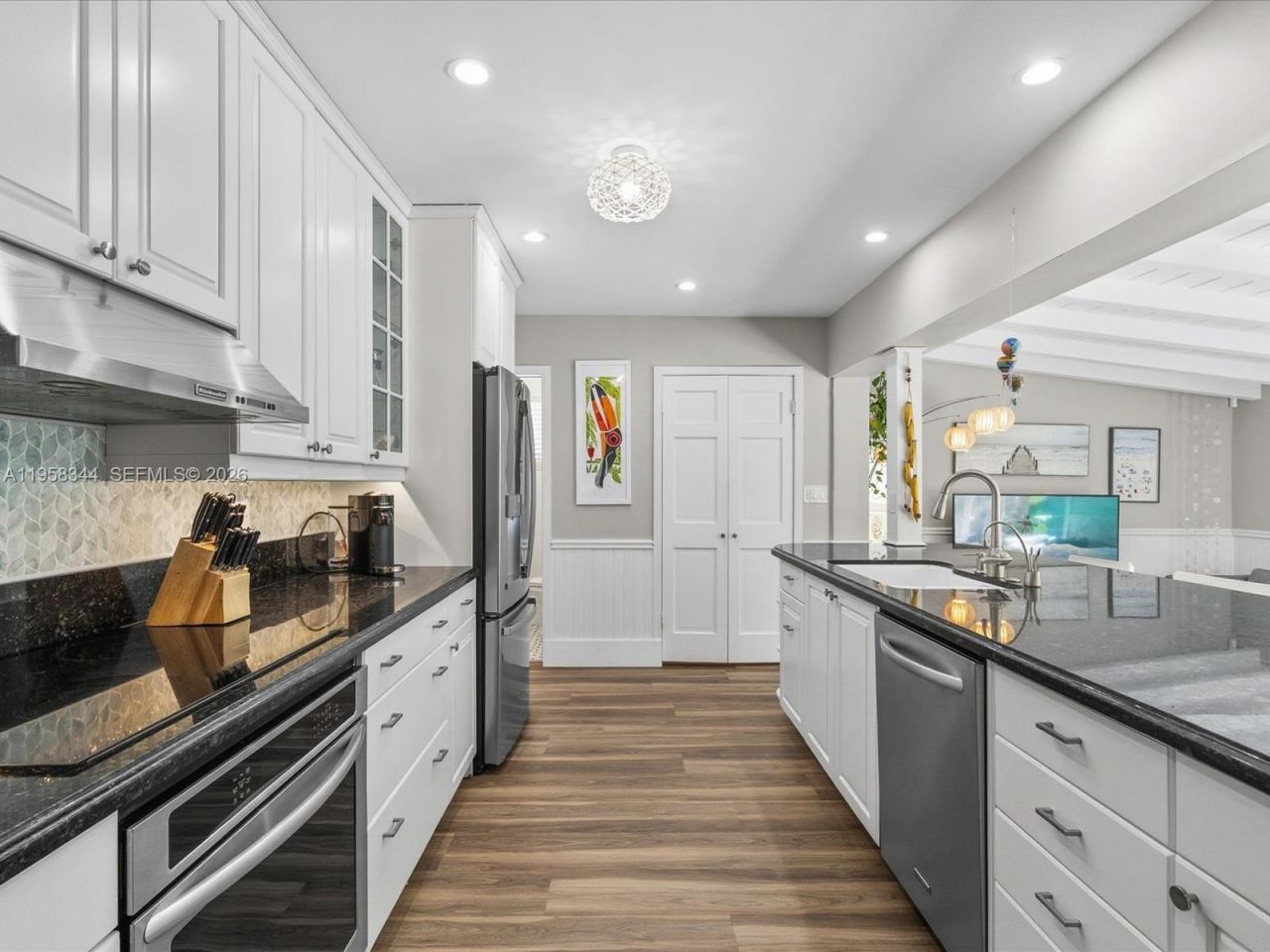 2648 NE 26th Ave, Fort Lauderdale, FL 33306 Photo