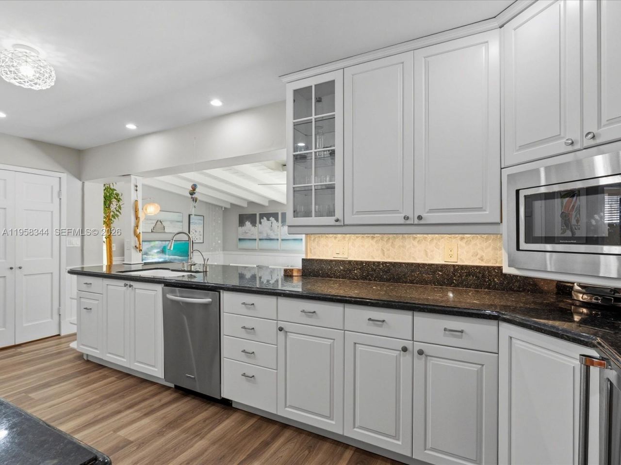 2648 NE 26th Ave, Fort Lauderdale, FL 33306 Photo