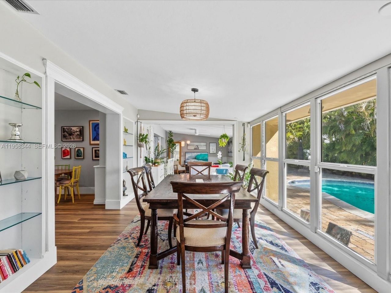 2648 NE 26th Ave, Fort Lauderdale, FL 33306 Photo