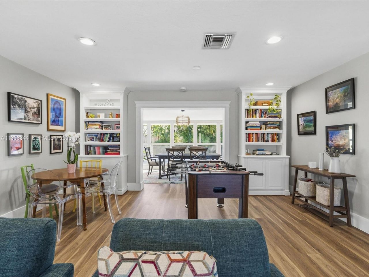 2648 NE 26th Ave, Fort Lauderdale, FL 33306 Photo