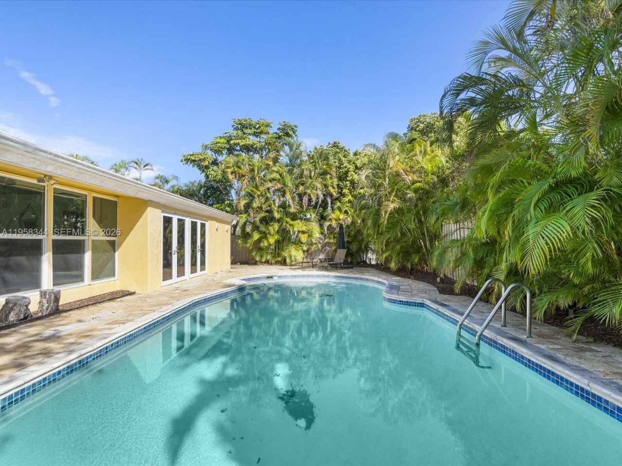 2648 NE 26th Ave, Fort Lauderdale, FL 33306 Photo