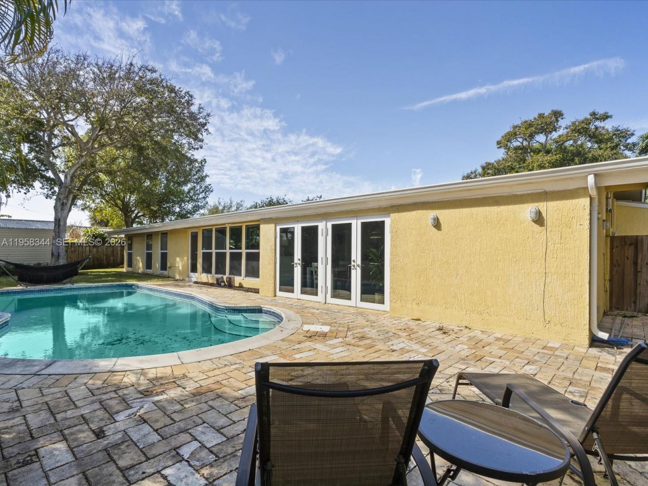 2648 NE 26th Ave, Fort Lauderdale, FL 33306 Photo