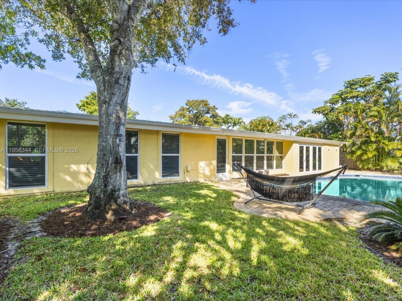 2648 NE 26th Ave, Fort Lauderdale, FL 33306 Photo