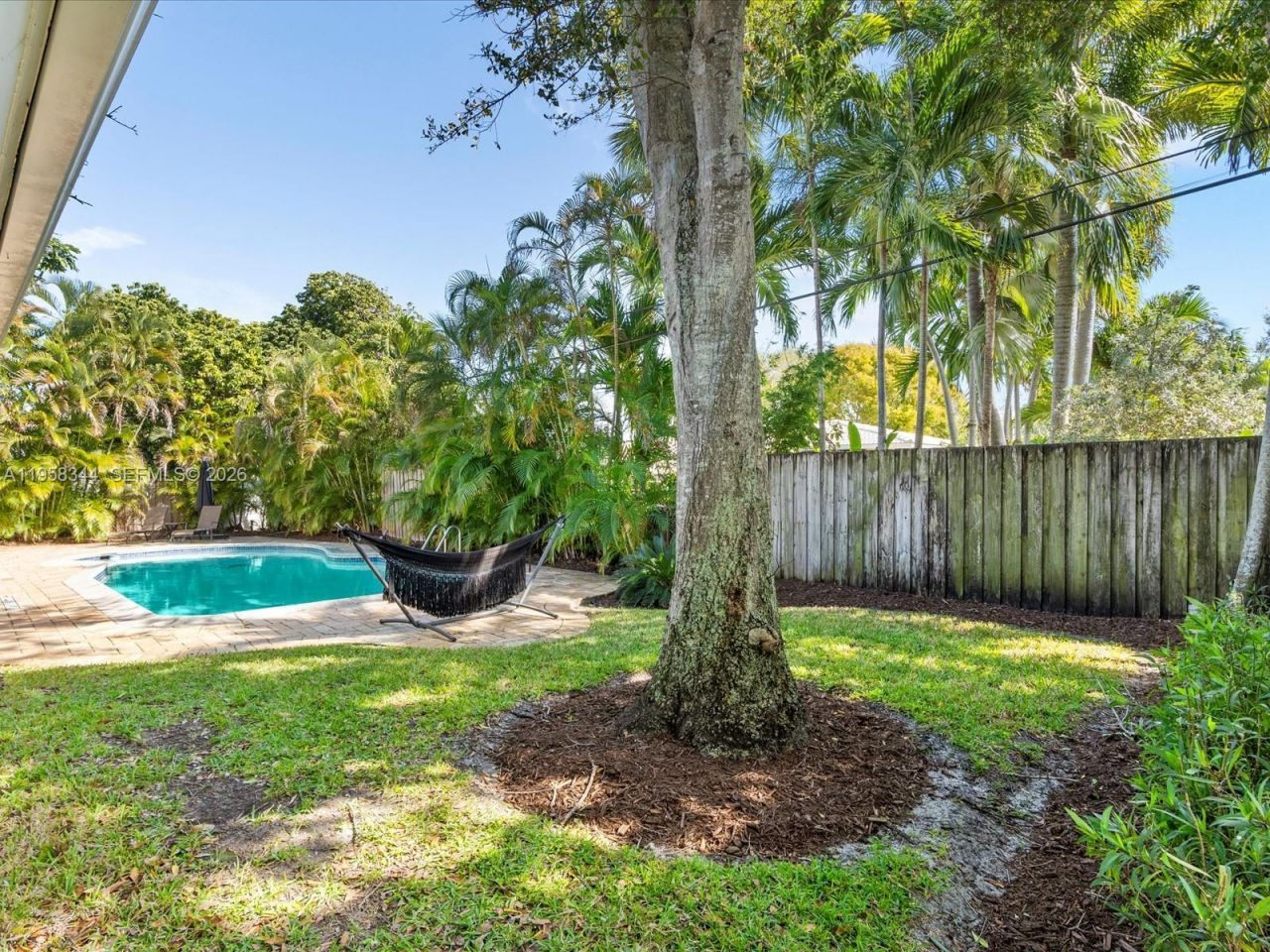 2648 NE 26th Ave, Fort Lauderdale, FL 33306 Photo