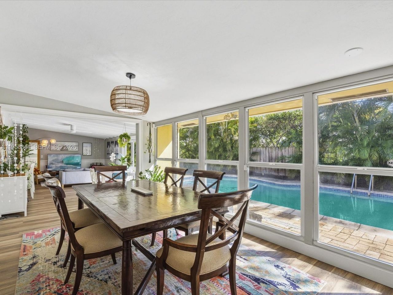 2648 NE 26th Ave, Fort Lauderdale, FL 33306 Photo