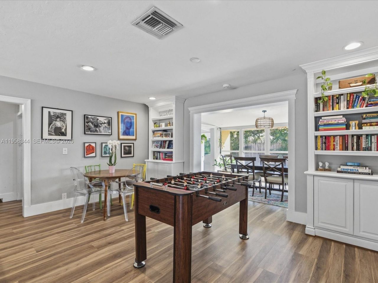 2648 NE 26th Ave, Fort Lauderdale, FL 33306 Photo