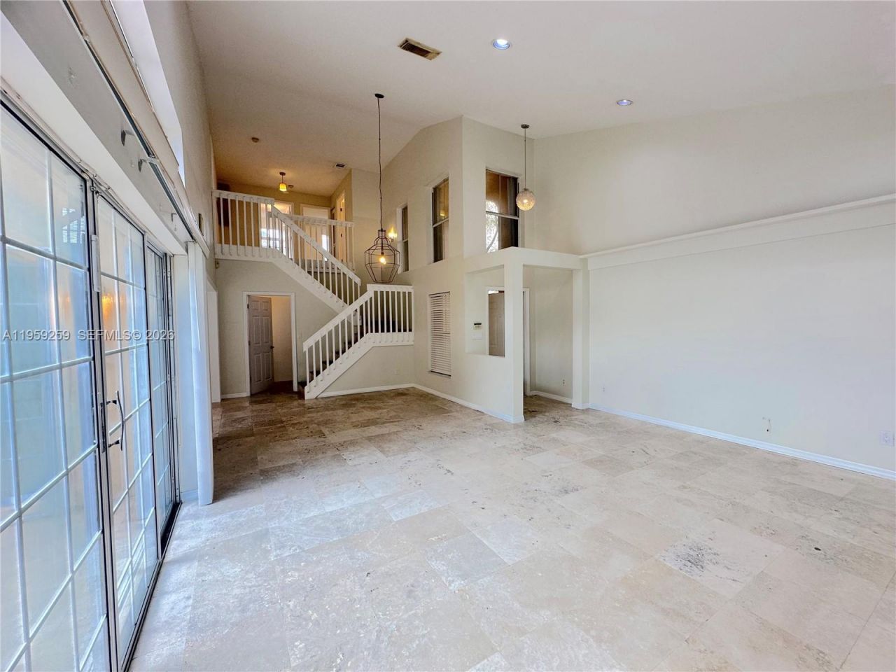 1115 River Birch St, Hollywood, FL 33019 Photo