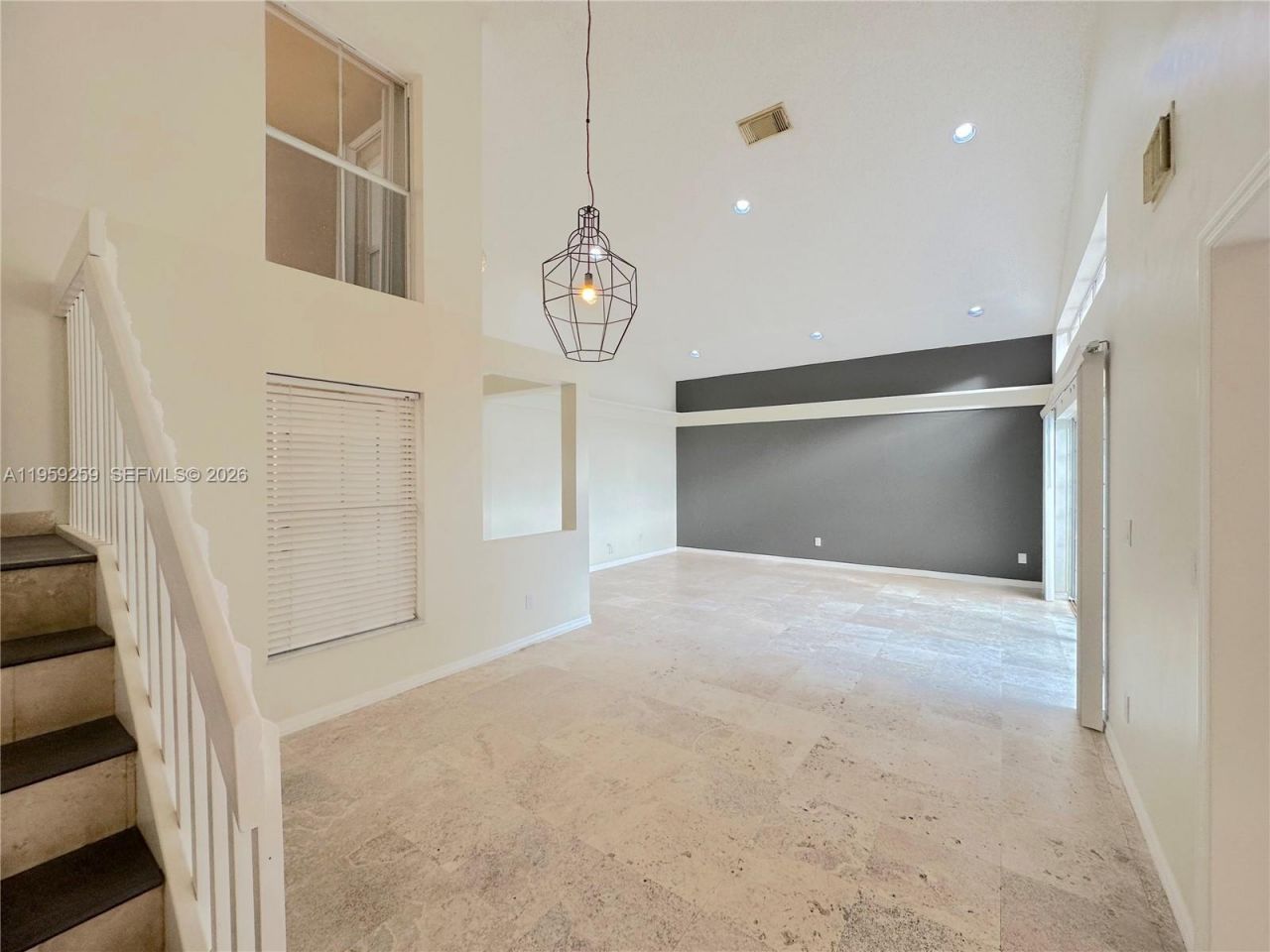 1115 River Birch St, Hollywood, FL 33019 Photo