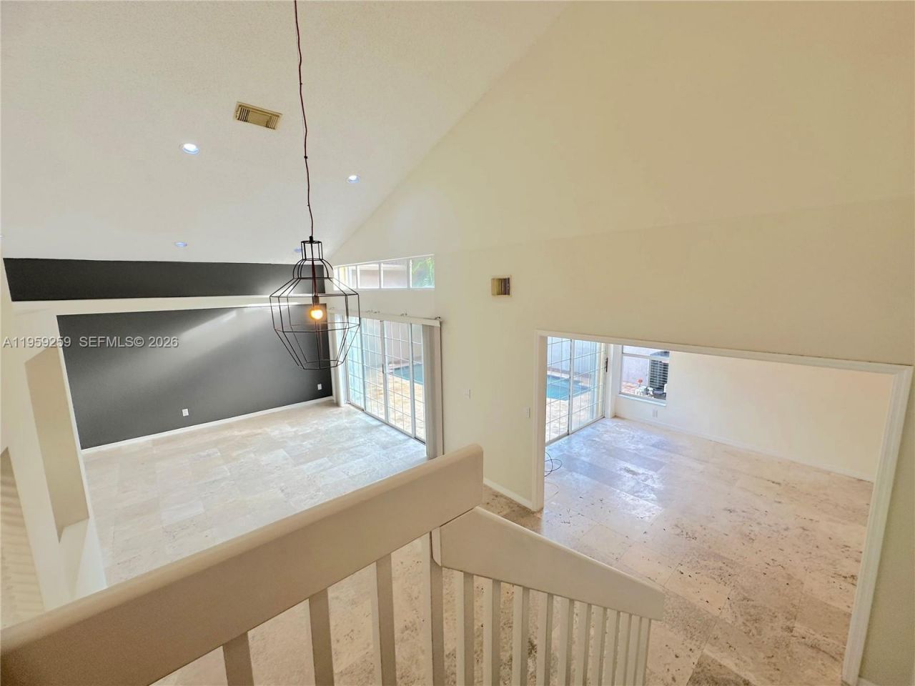 1115 River Birch St, Hollywood, FL 33019 Photo