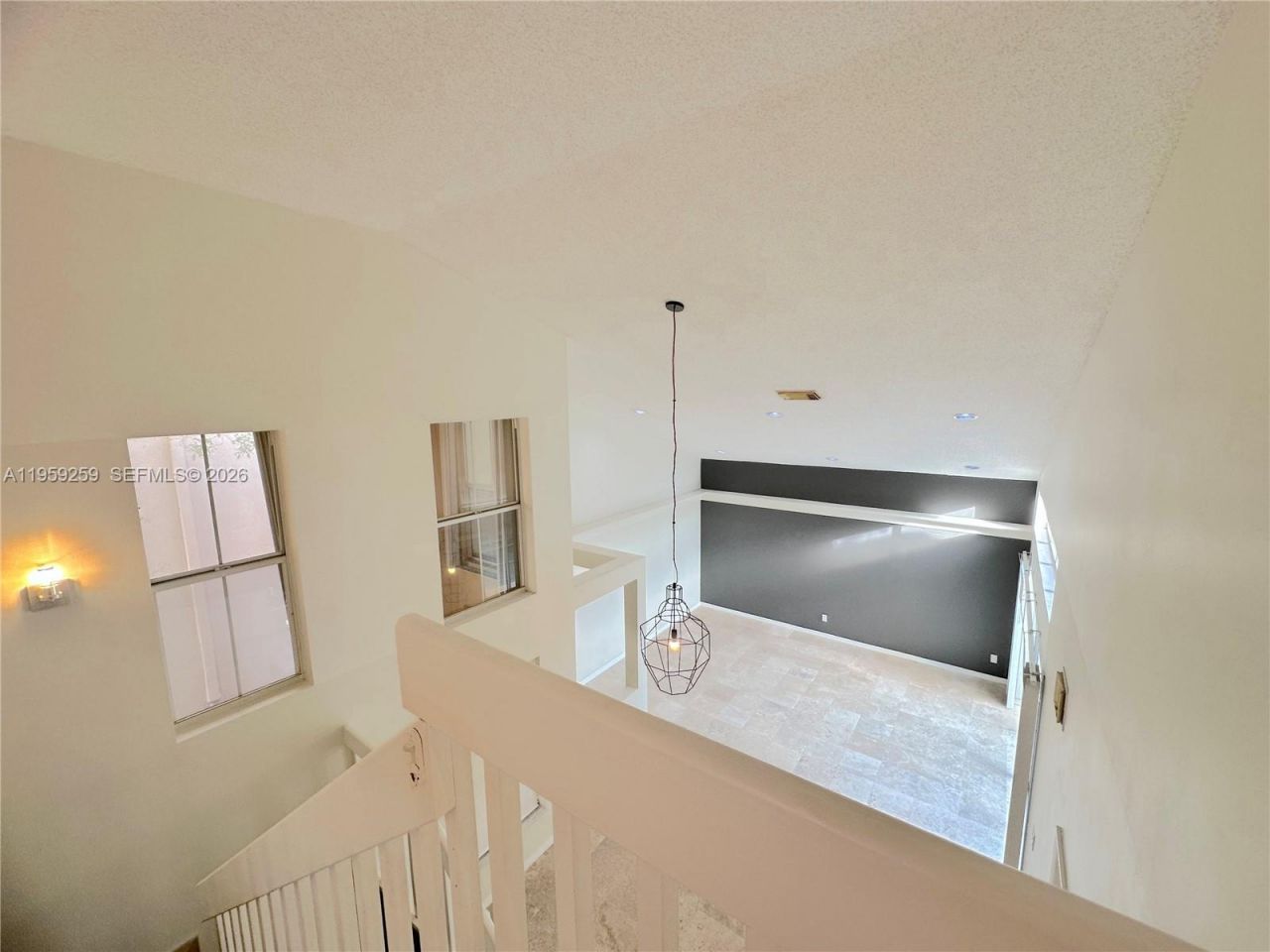 1115 River Birch St, Hollywood, FL 33019 Photo