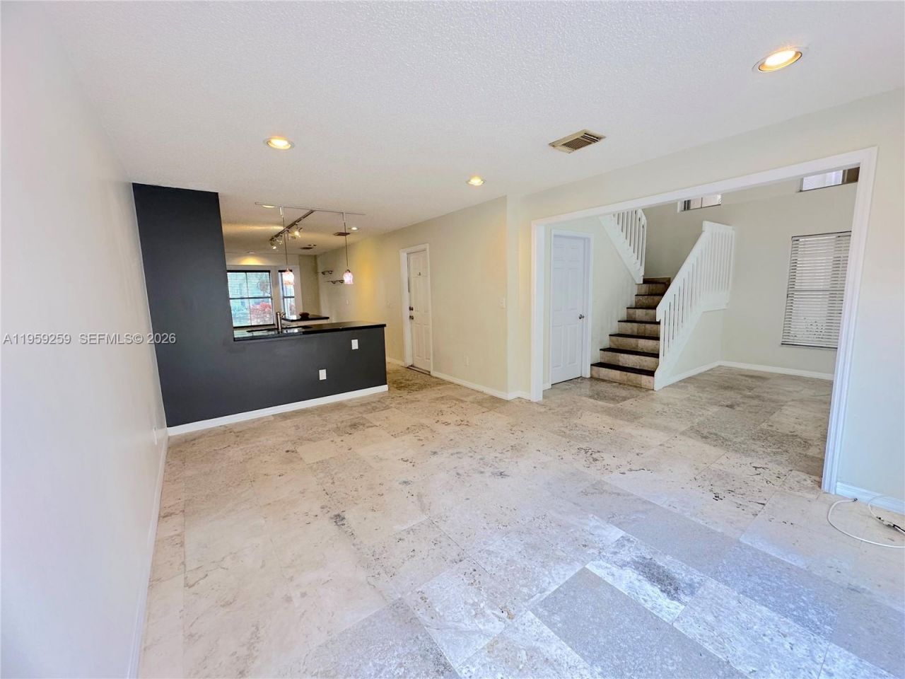 1115 River Birch St, Hollywood, FL 33019 Photo