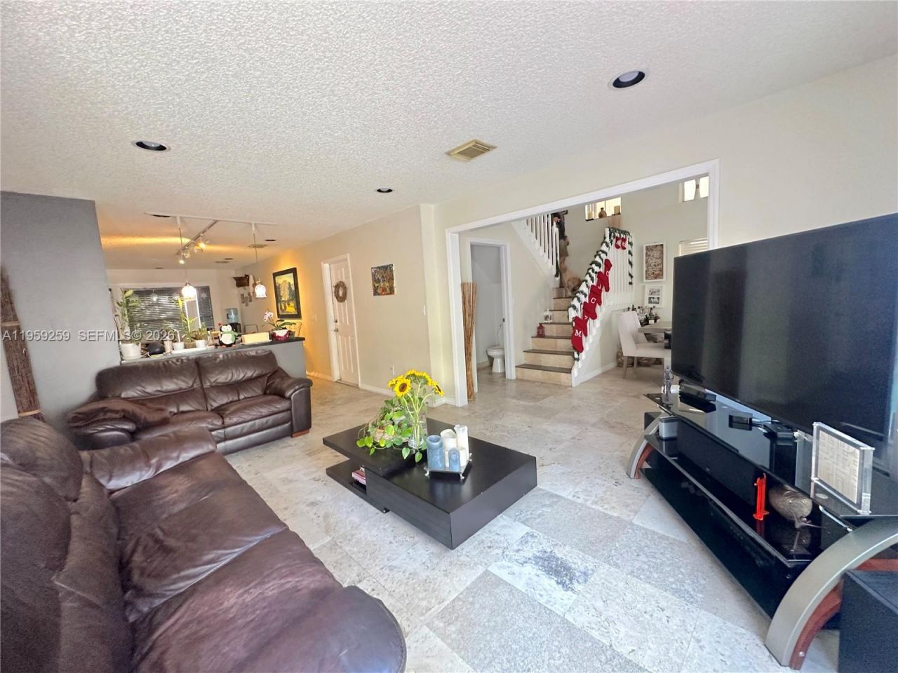 1115 River Birch St, Hollywood, FL 33019 Photo