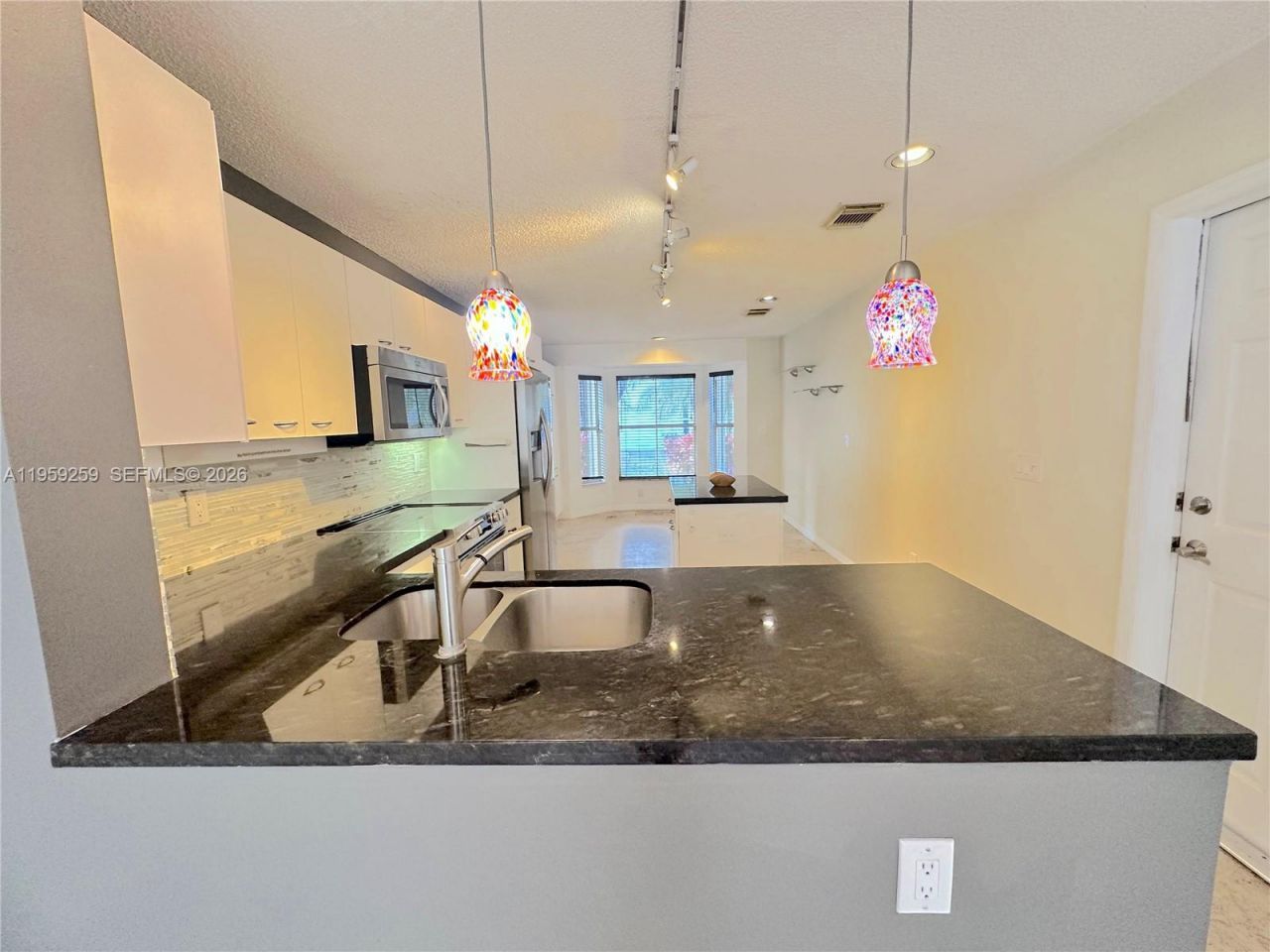 1115 River Birch St, Hollywood, FL 33019 Photo