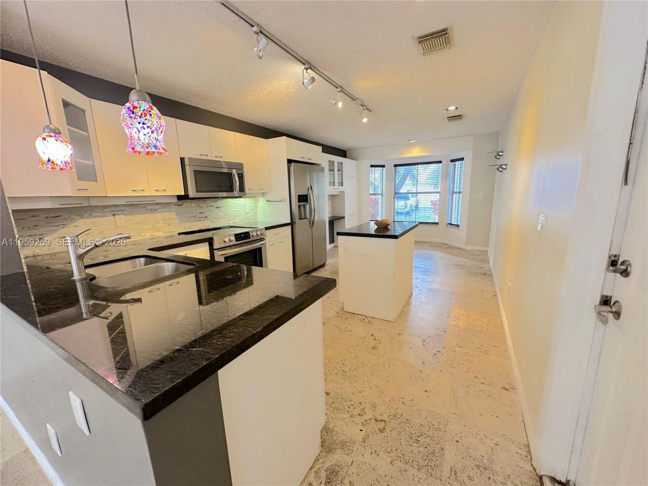 1115 River Birch St, Hollywood, FL 33019 Photo
