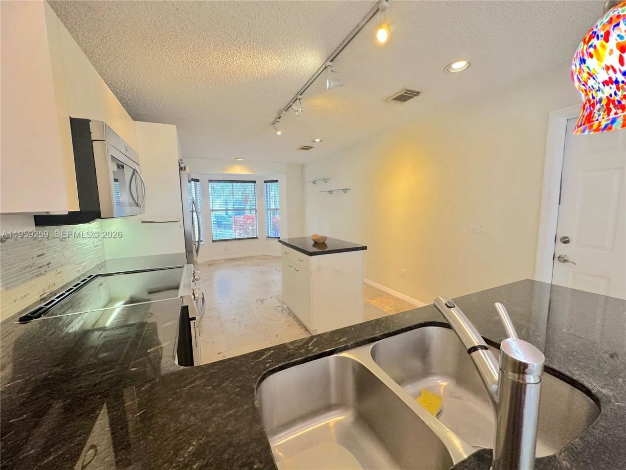 1115 River Birch St, Hollywood, FL 33019 Photo