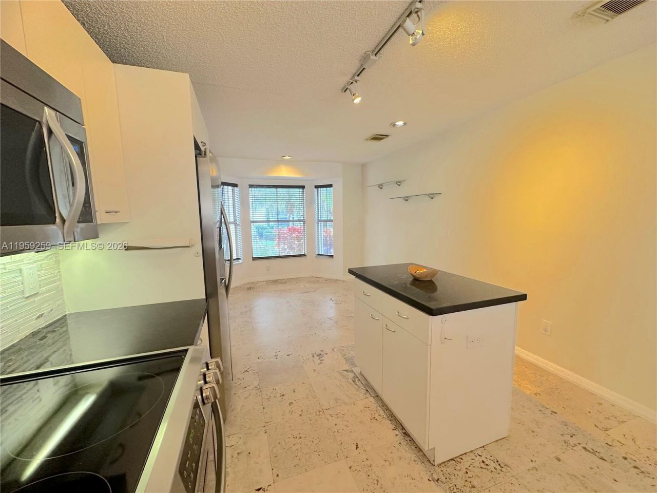 1115 River Birch St, Hollywood, FL 33019 Photo