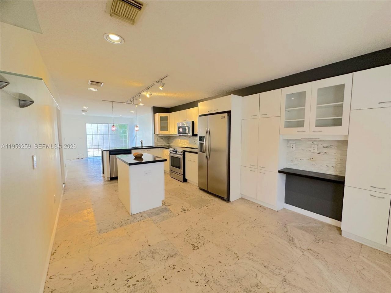 1115 River Birch St, Hollywood, FL 33019 Photo