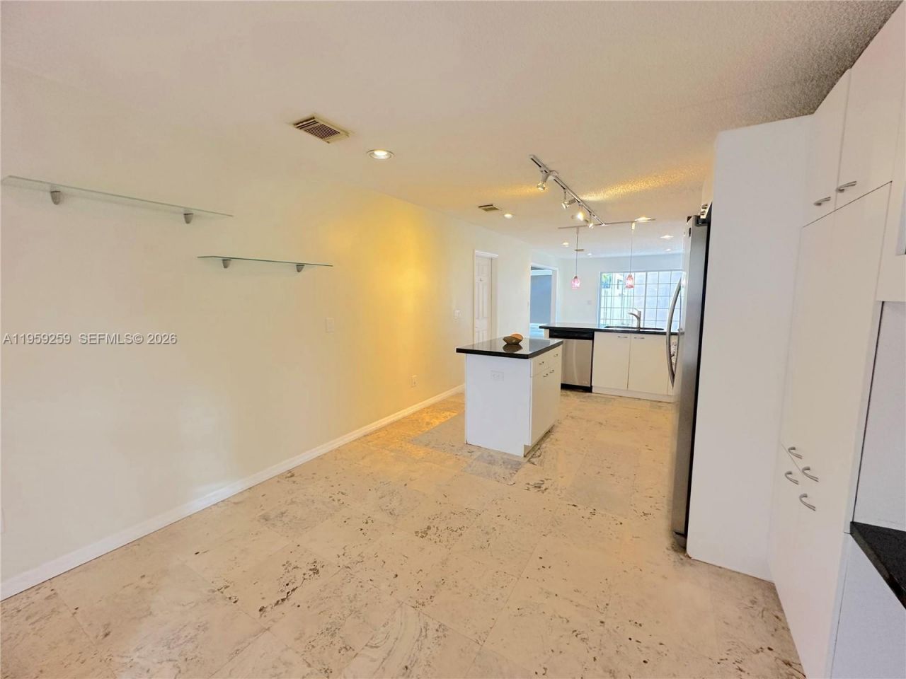 1115 River Birch St, Hollywood, FL 33019 Photo
