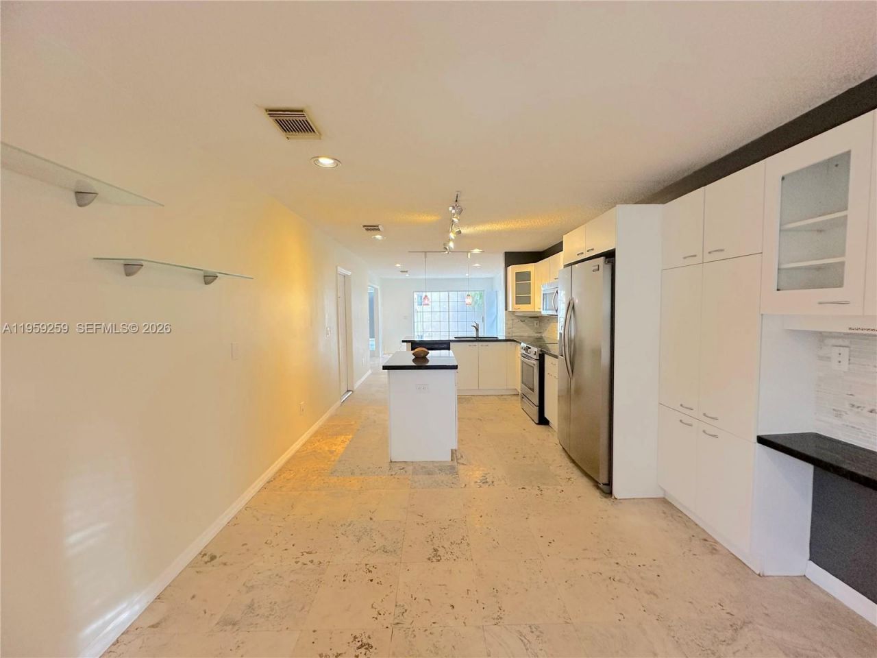 1115 River Birch St, Hollywood, FL 33019 Photo