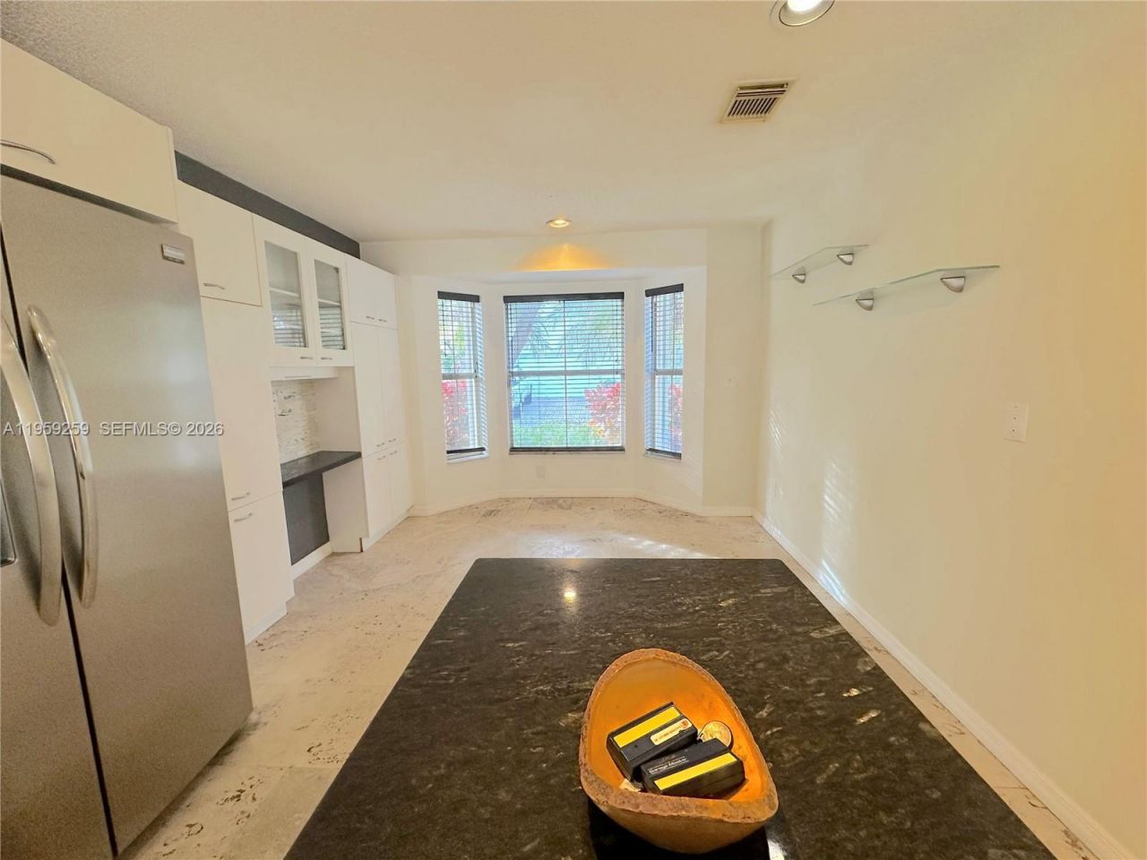 1115 River Birch St, Hollywood, FL 33019 Photo