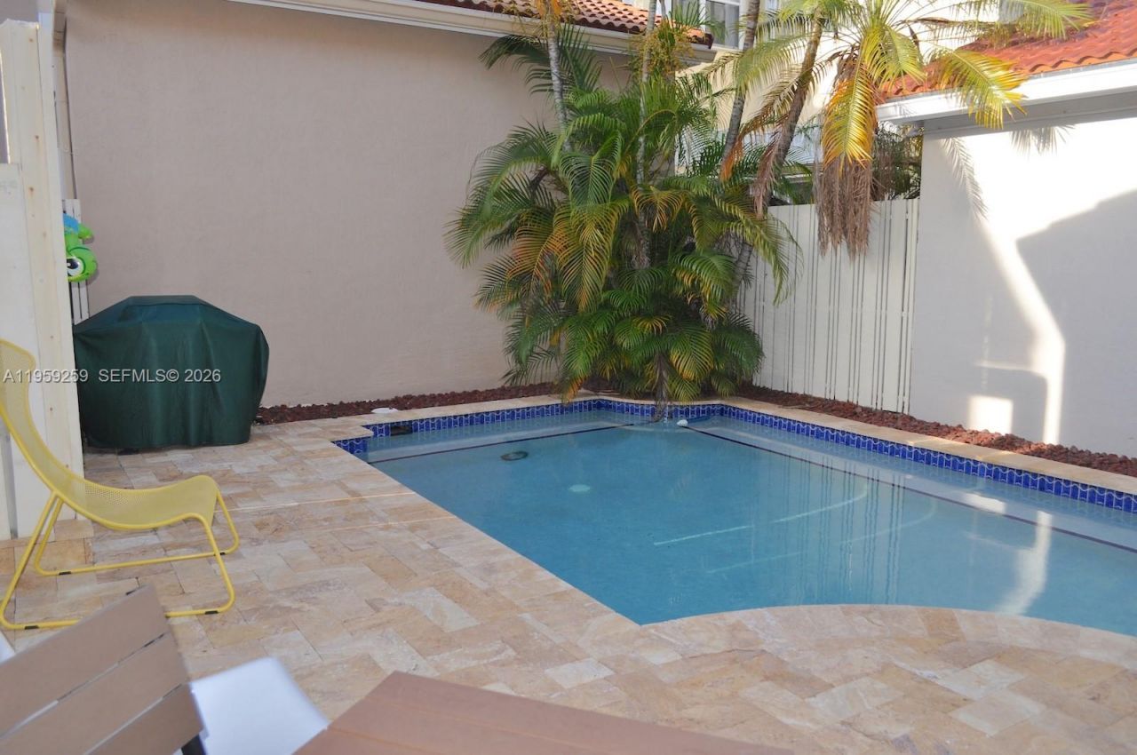1115 River Birch St, Hollywood, FL 33019 Photo