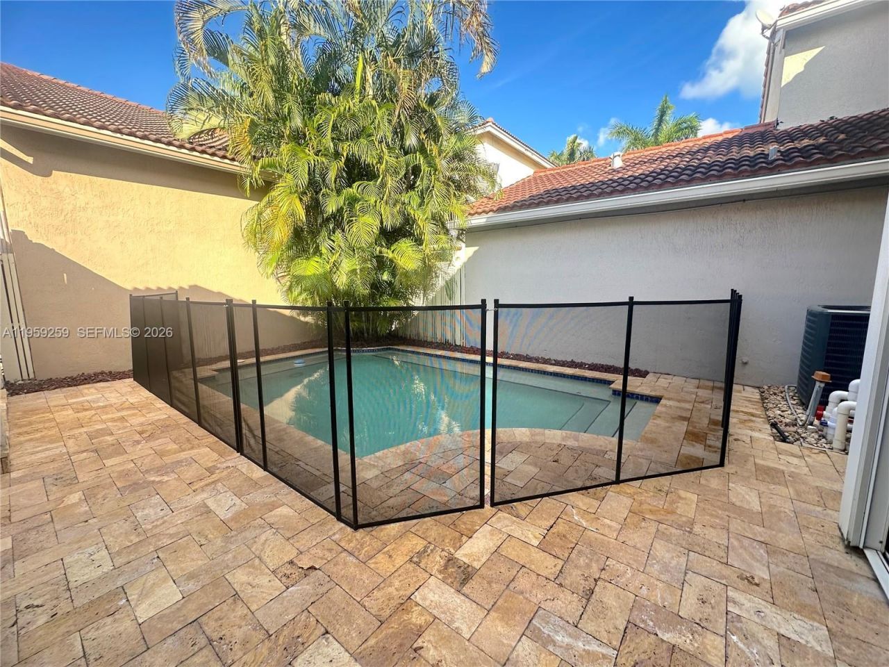 1115 River Birch St, Hollywood, FL 33019 Photo