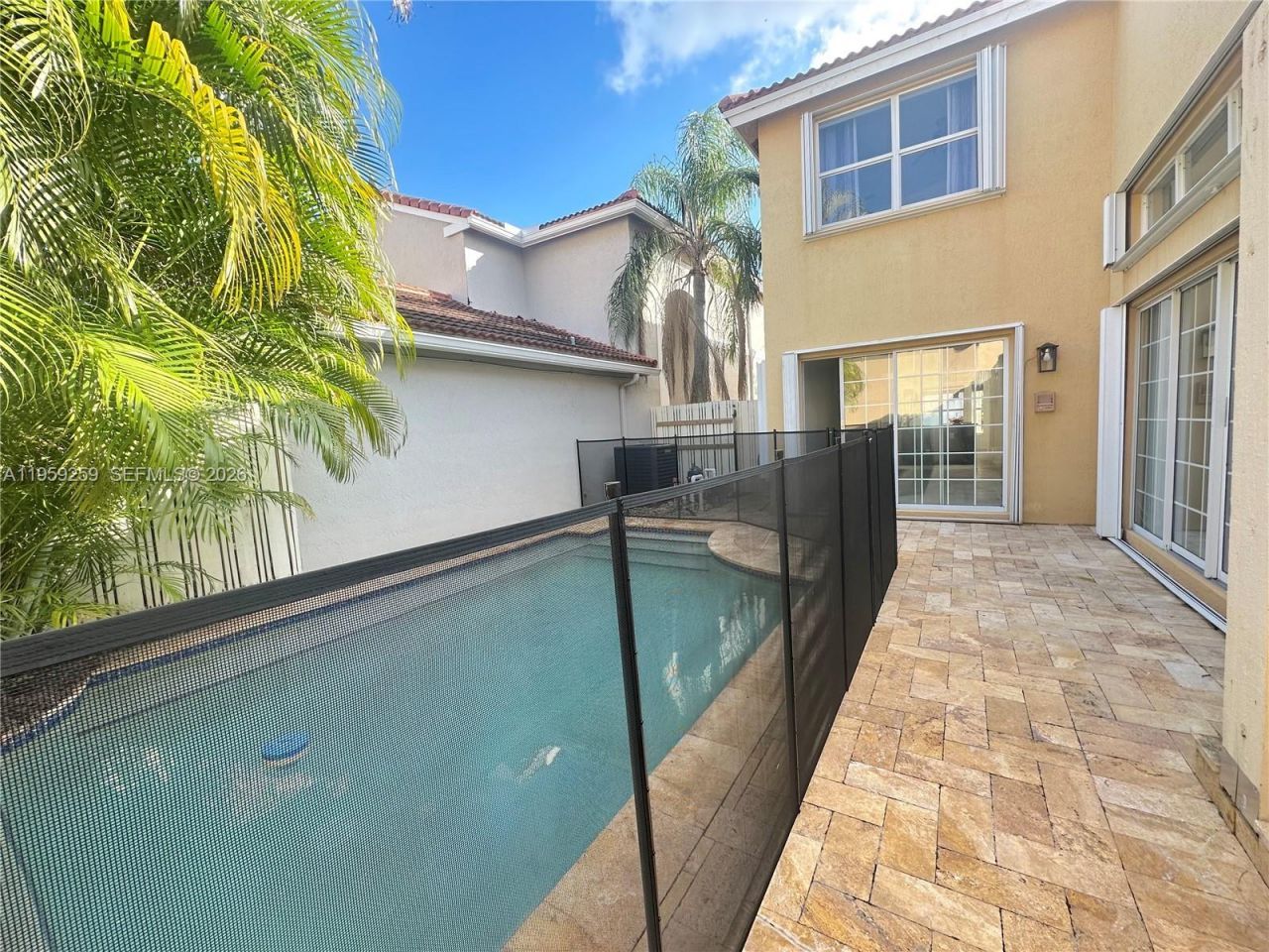 1115 River Birch St, Hollywood, FL 33019 Photo