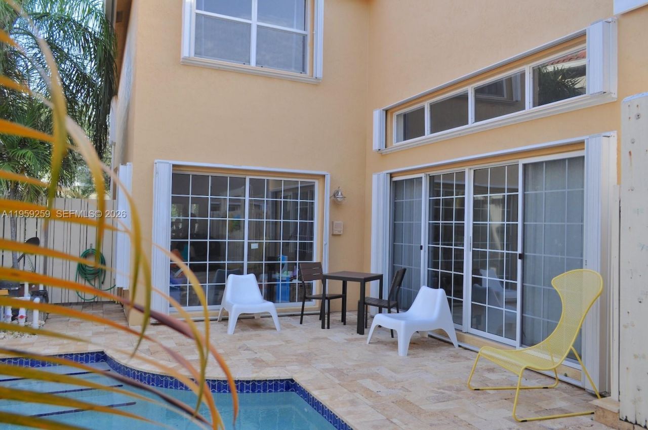 1115 River Birch St, Hollywood, FL 33019 Photo
