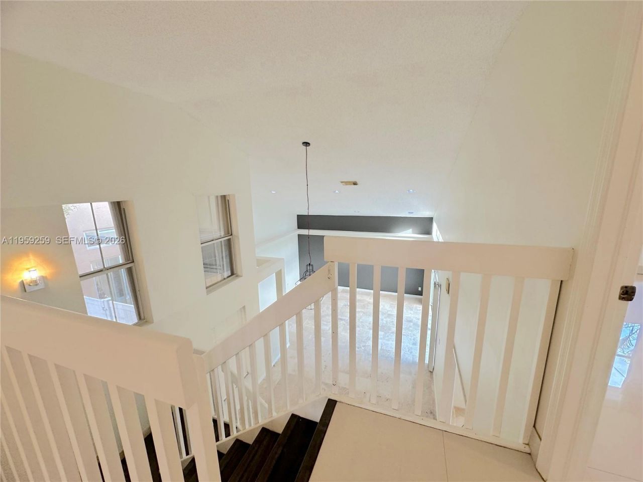 1115 River Birch St, Hollywood, FL 33019 Photo
